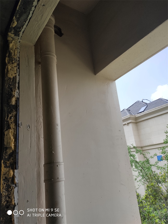 IMG_20190426_105718.jpg