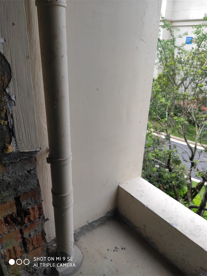 IMG_20190426_105720.jpg