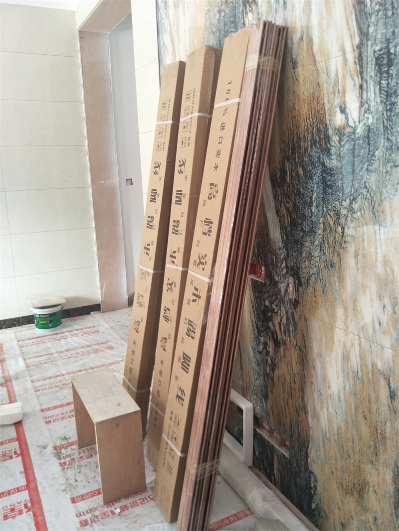 IMG20190423090546.jpg