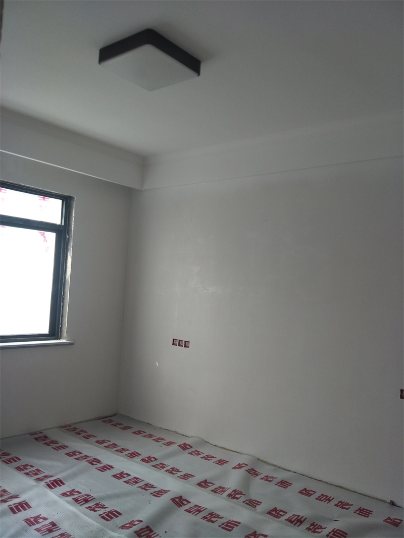 IMG20190423090701.jpg
