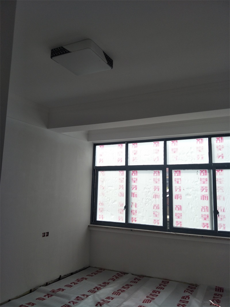IMG20190423090704.jpg