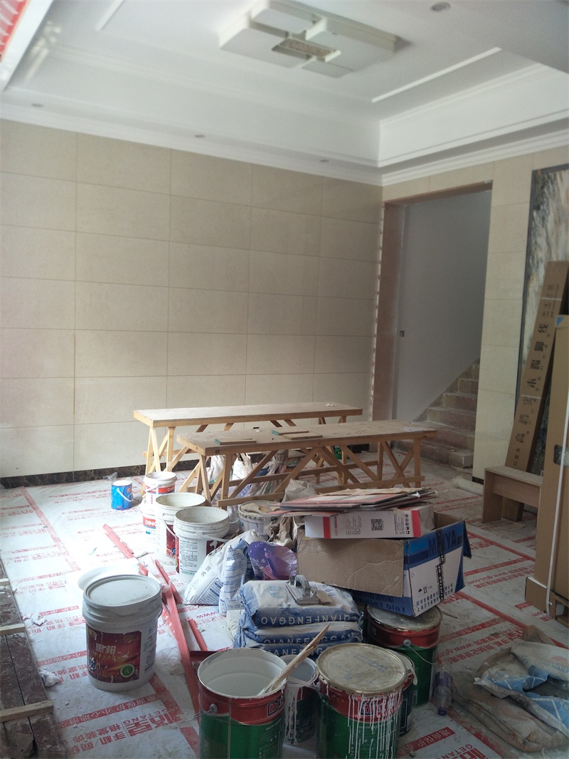 IMG20190423091042.jpg