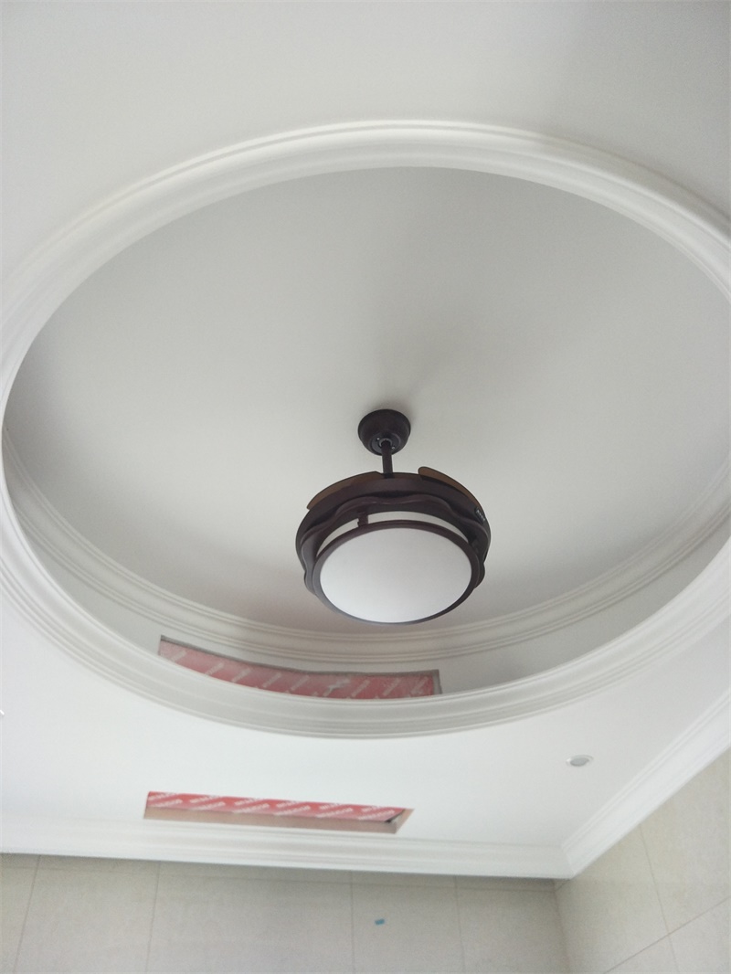 IMG20190423091109.jpg