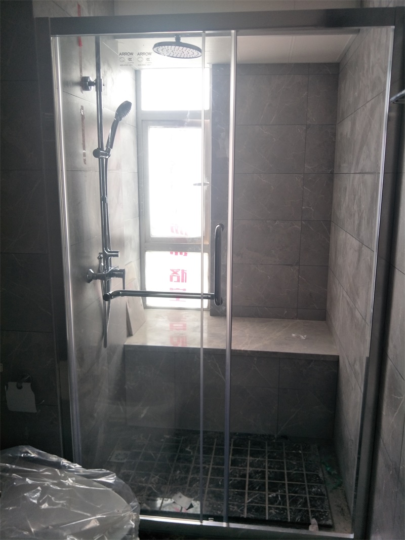 IMG20190423092804.jpg