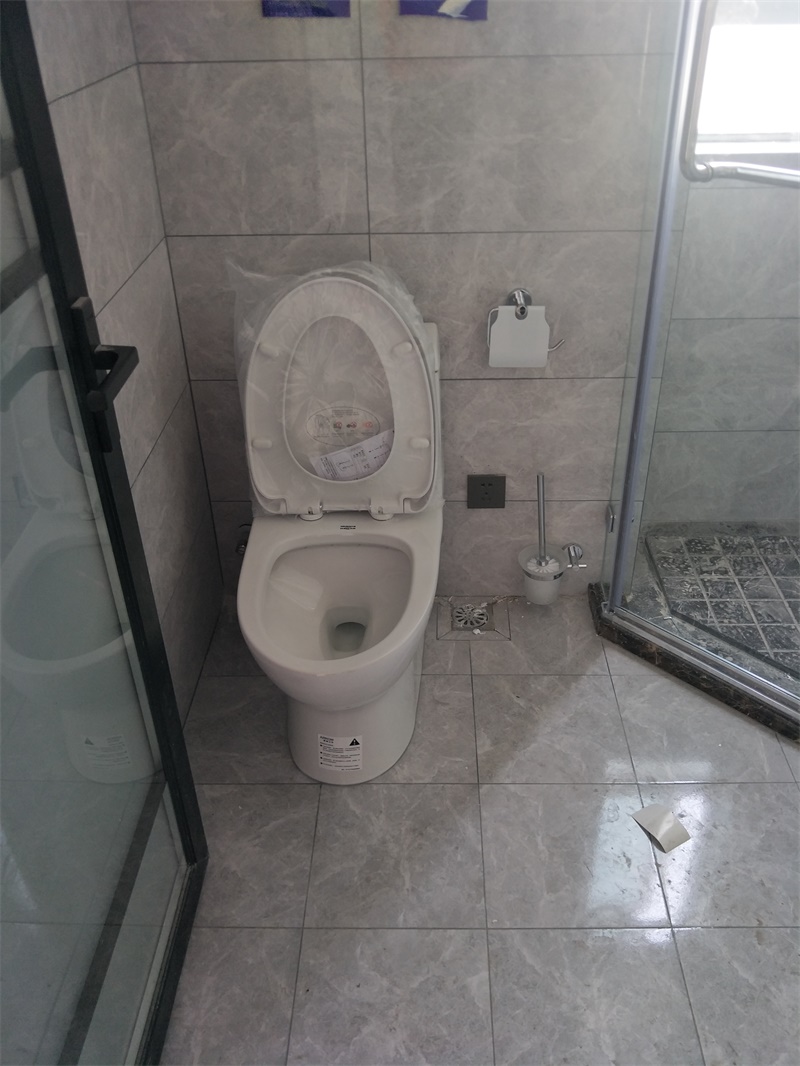 IMG20190423092843.jpg