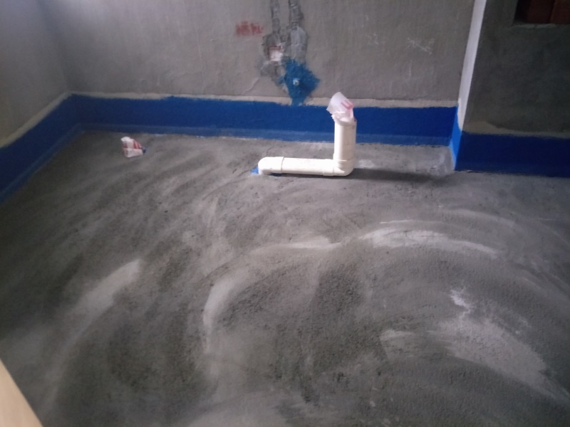 IMG20190423093845.jpg