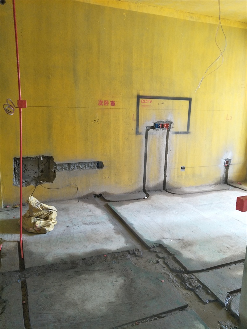 IMG20190423095047.jpg