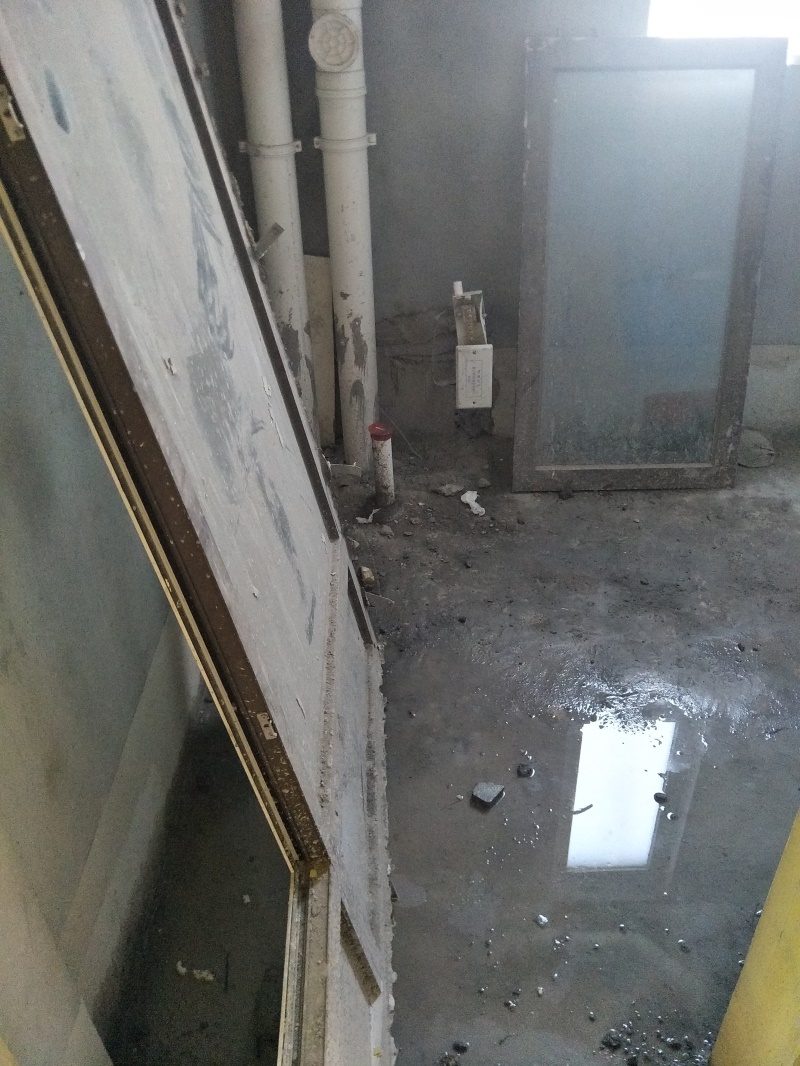 IMG20190423095122.jpg