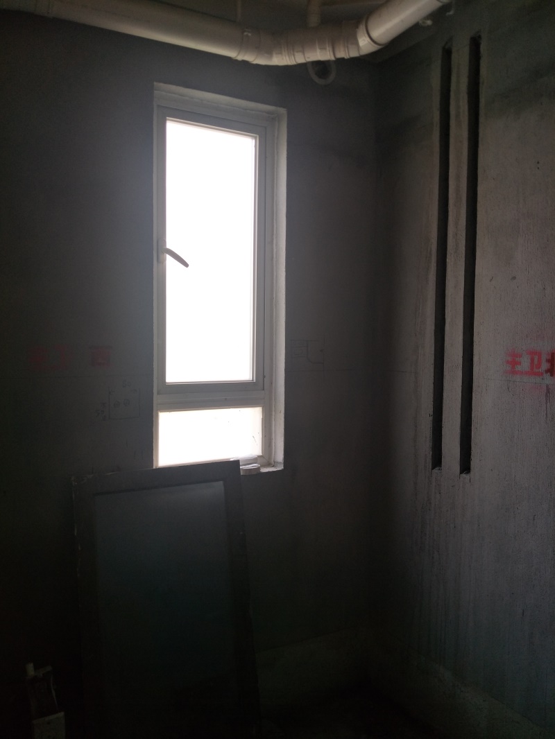 IMG20190423095125.jpg