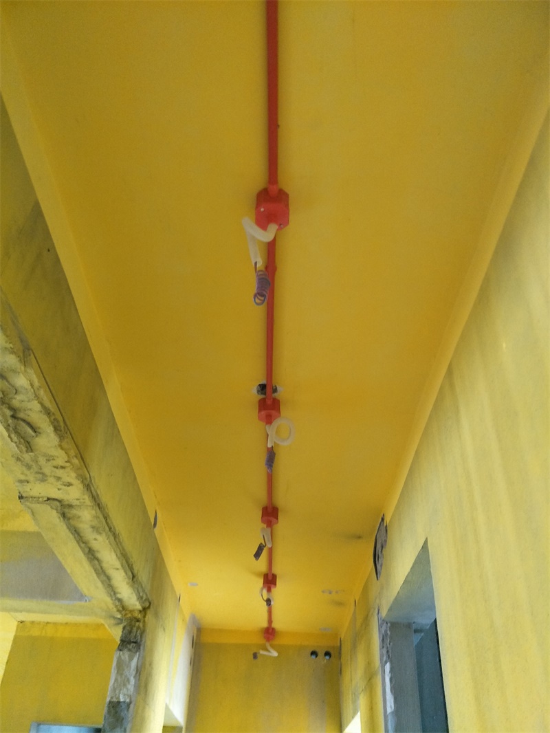 IMG20190423095213.jpg