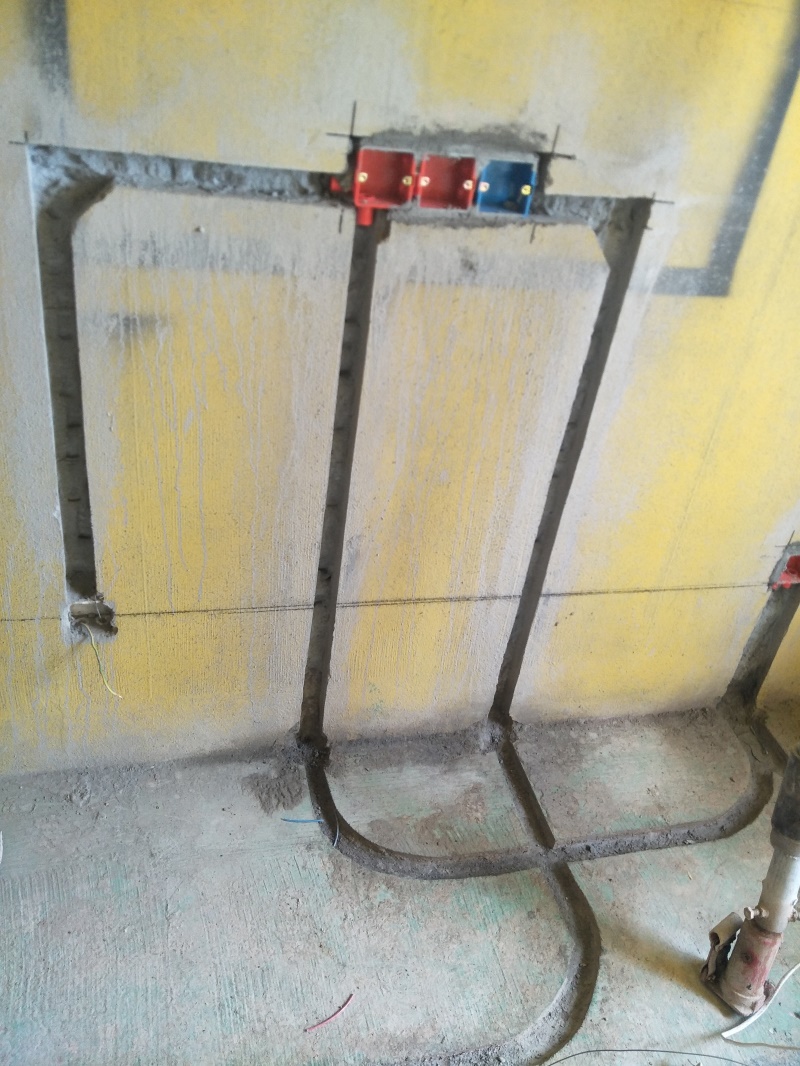 IMG20190423095403.jpg