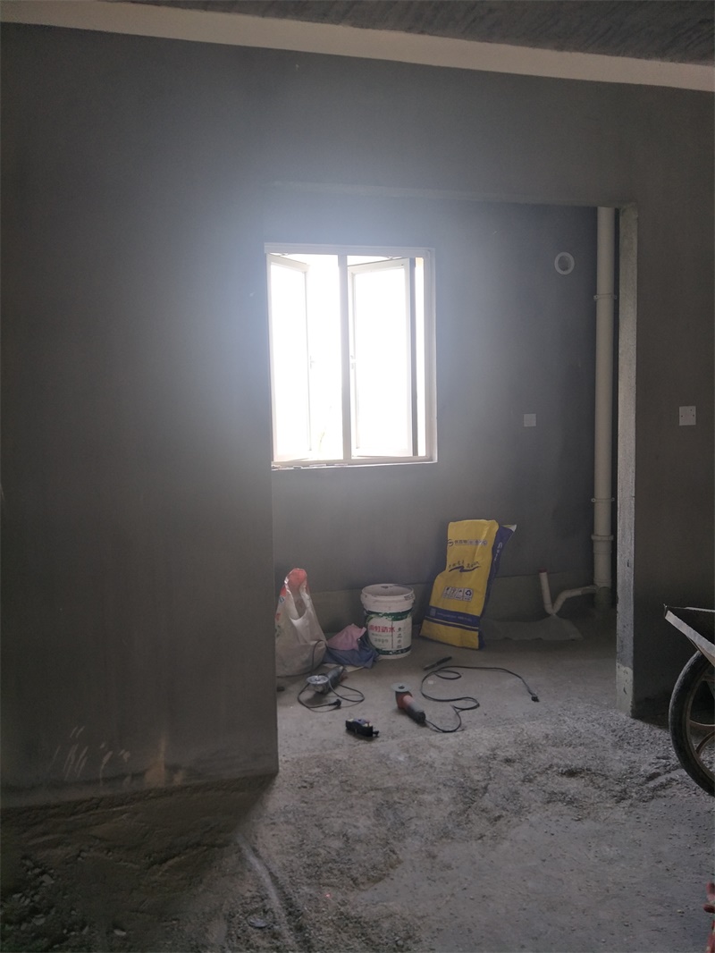 IMG20190423100359.jpg