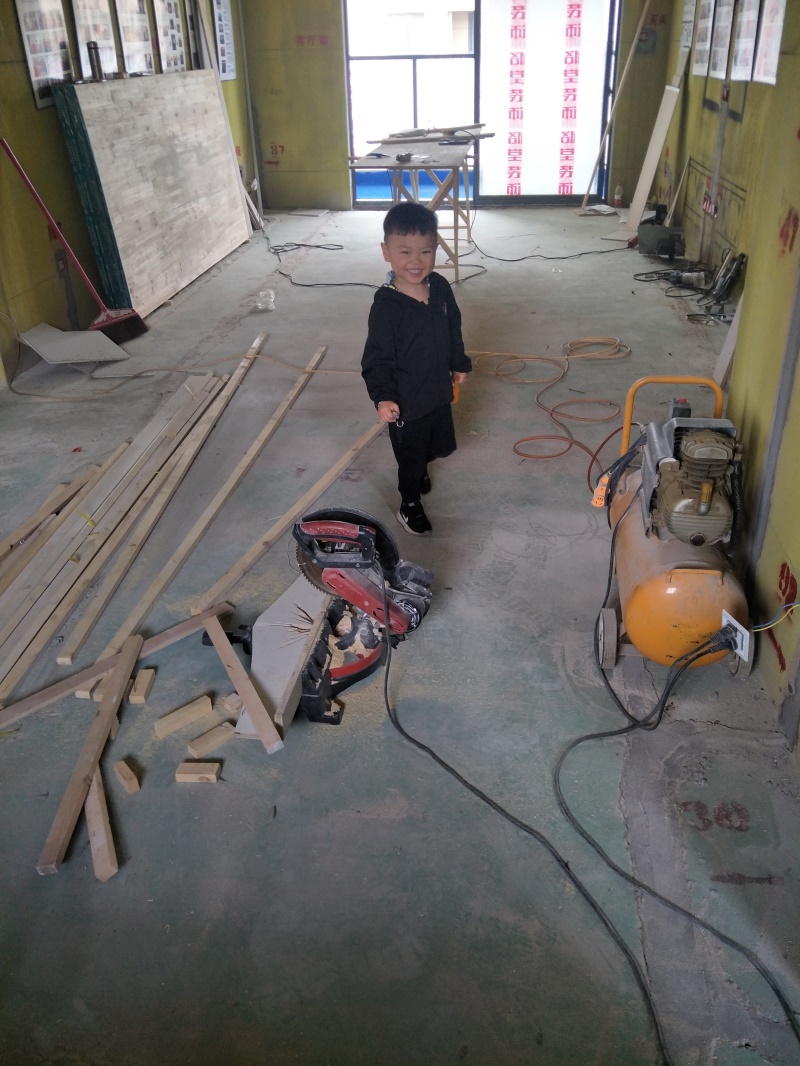 IMG20190424080829.jpg