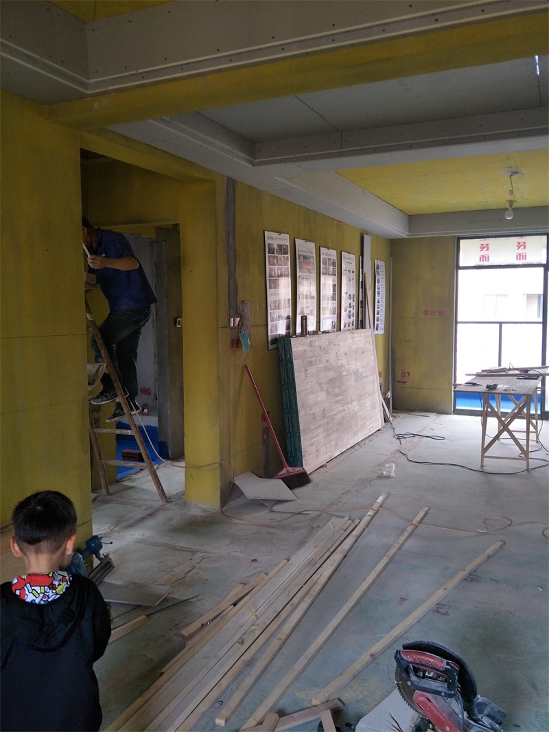 IMG20190424080837.jpg