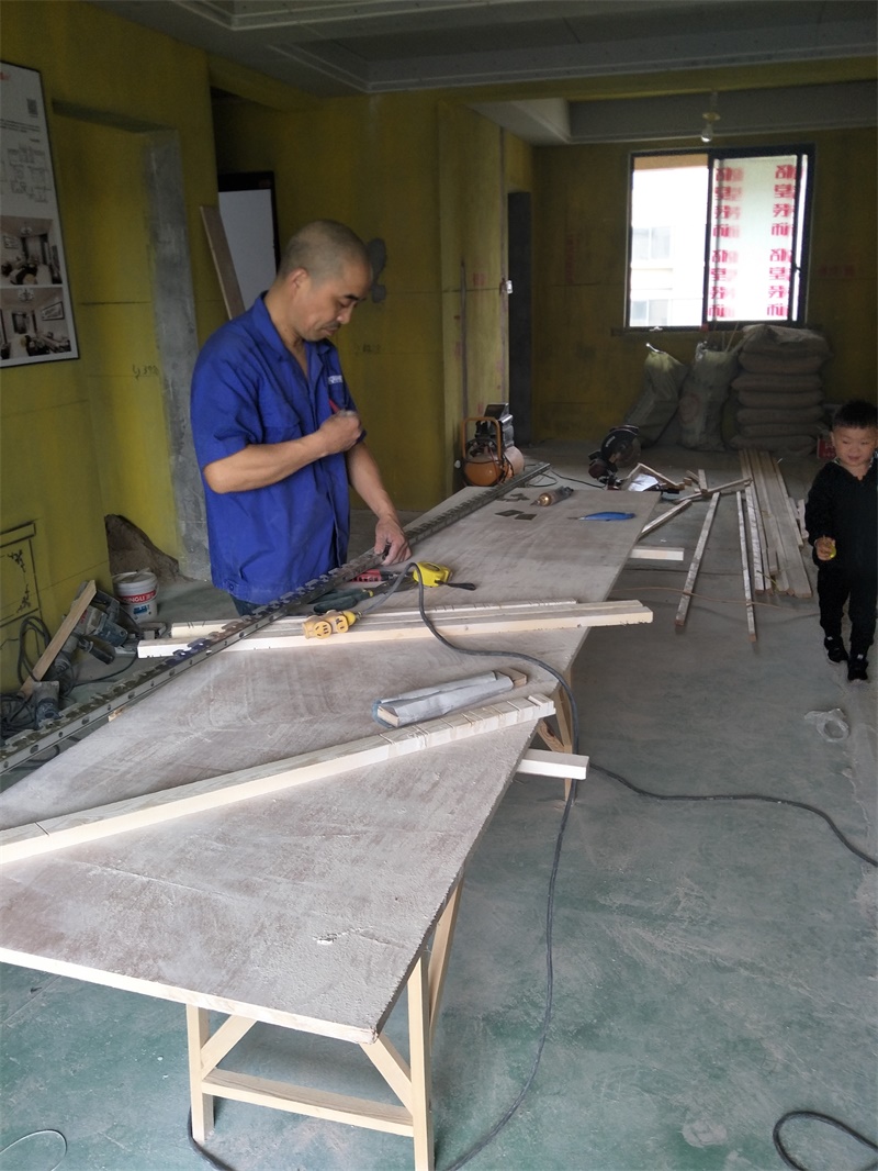 IMG20190424080924.jpg