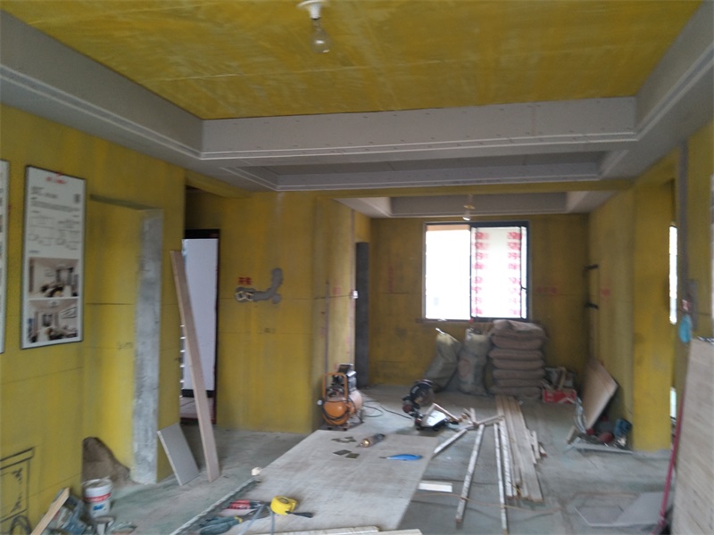 IMG20190424080951.jpg