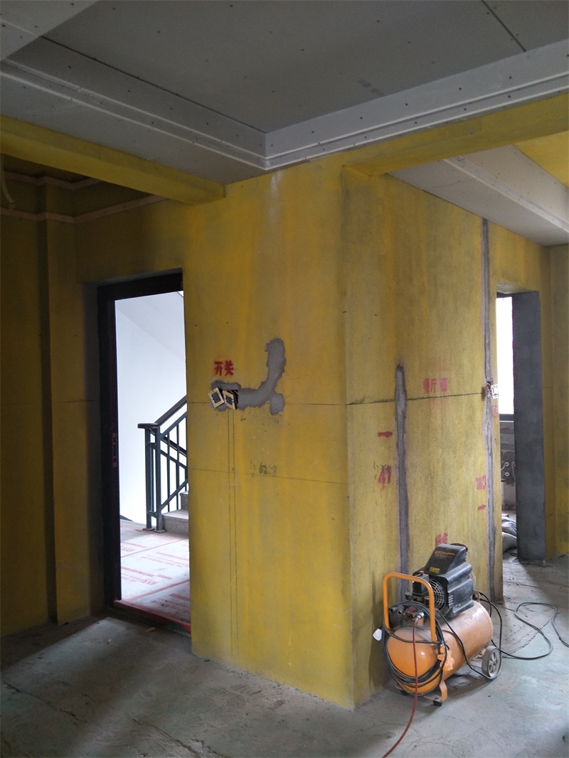 IMG20190424081017.jpg