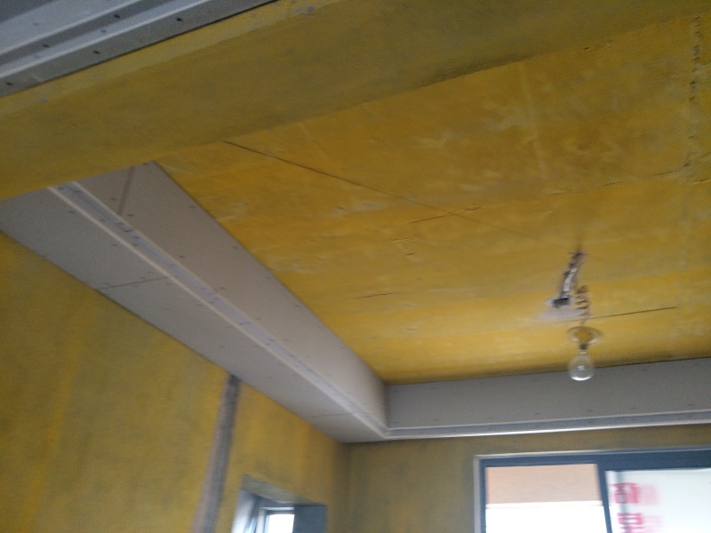 IMG20190424081031.jpg