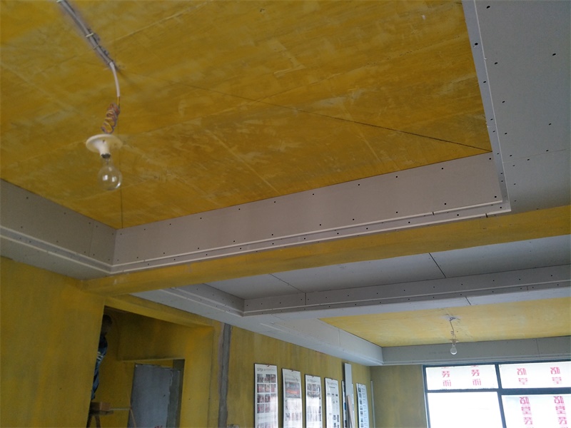 IMG20190424081045.jpg