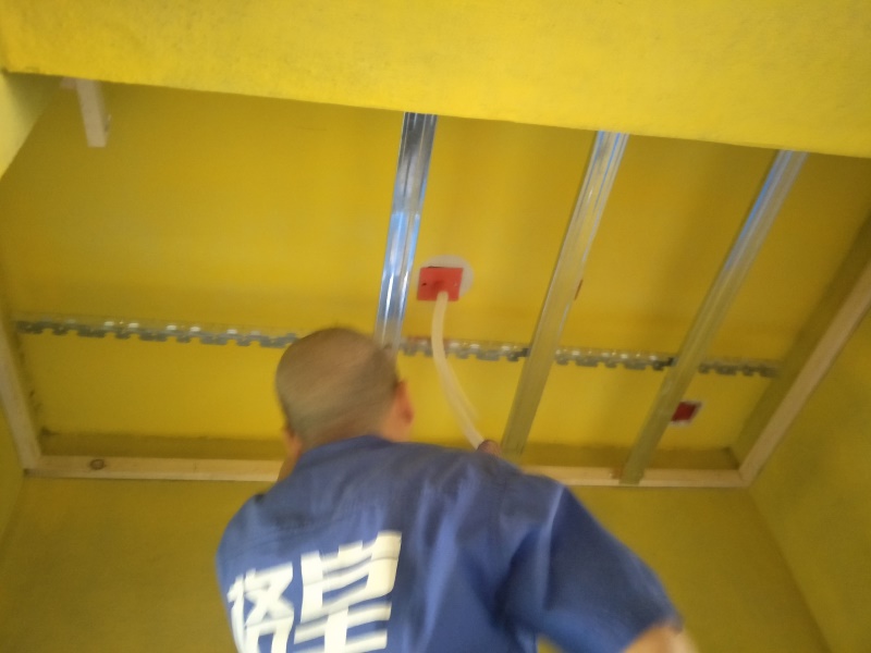IMG20190424081106.jpg