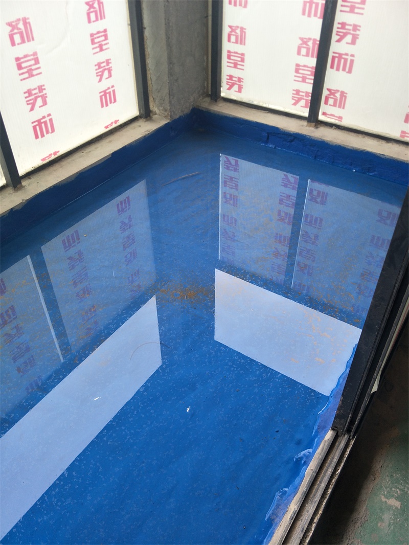 IMG20190424081126.jpg