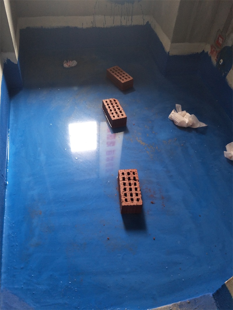 IMG20190424081152.jpg