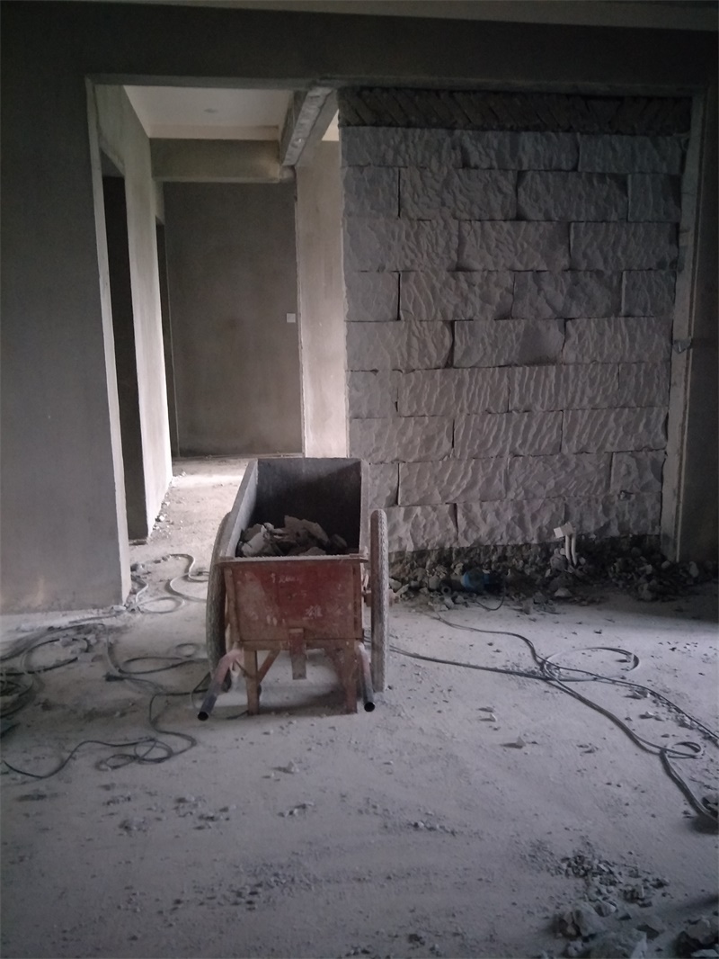 IMG20190424122614.jpg