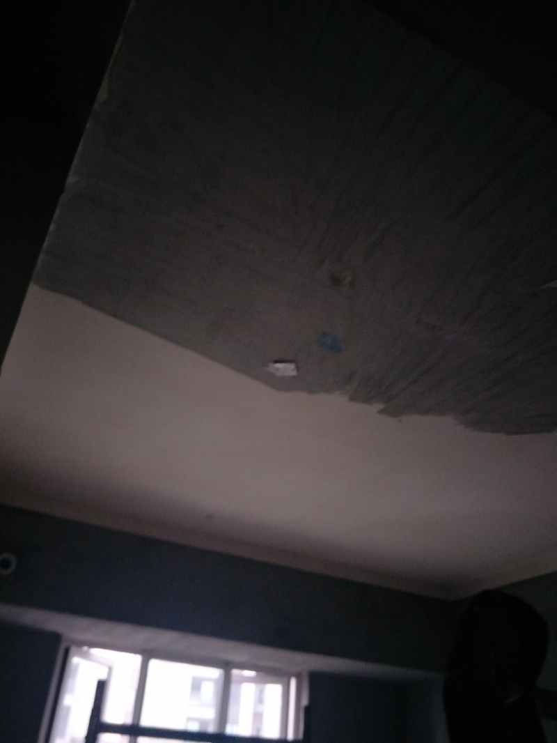 IMG20190424122524.jpg