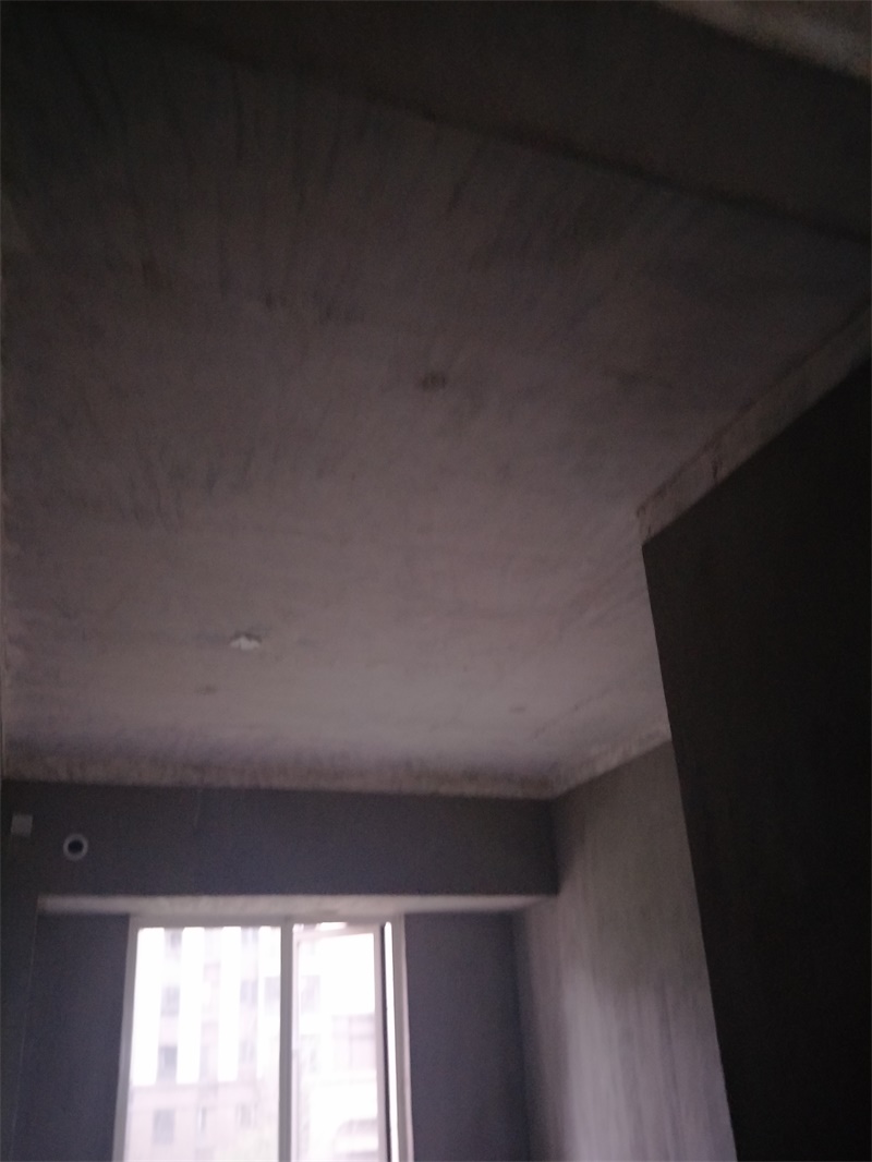 IMG20190424122421.jpg
