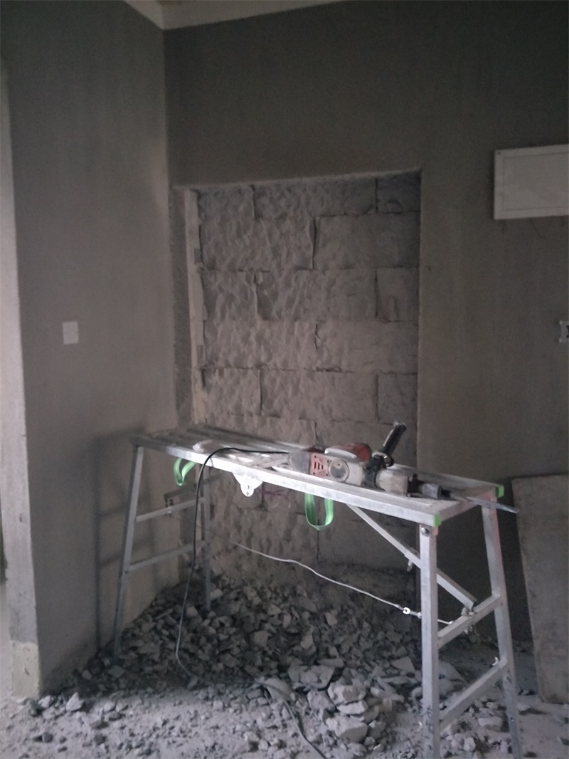 IMG20190424122409.jpg