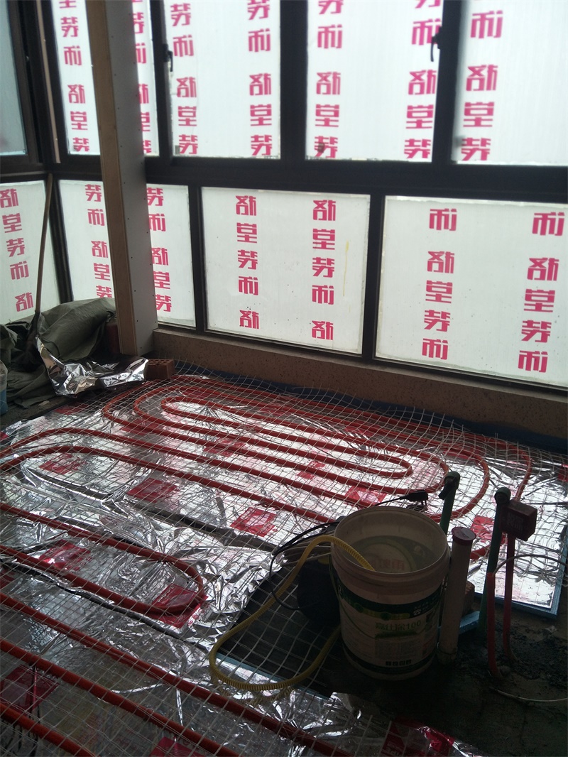 IMG20190428143941.jpg