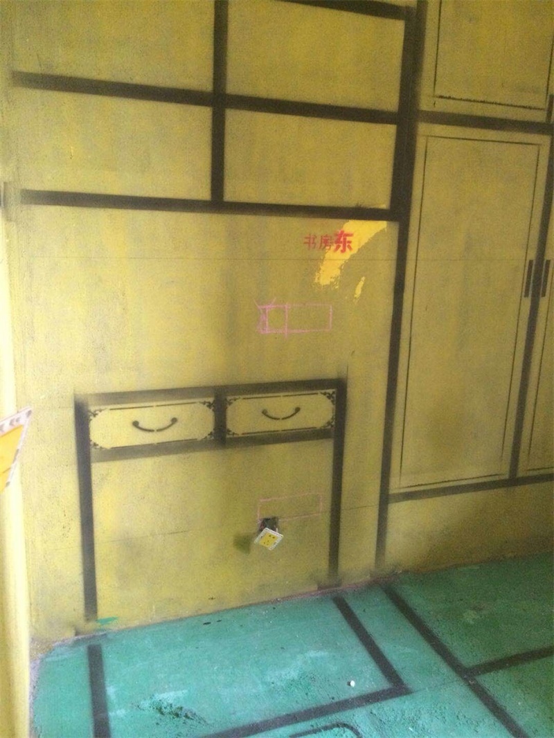 mmexport1556518556033.jpg