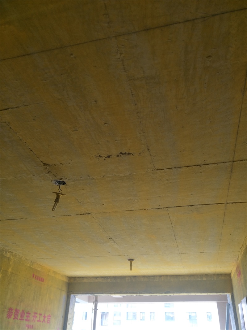 IMG20190428121826.jpg