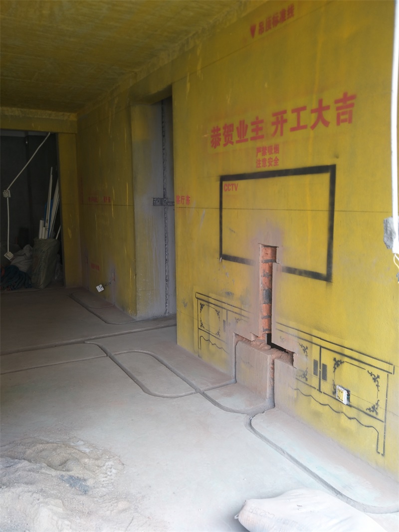 IMG20190428121919.jpg