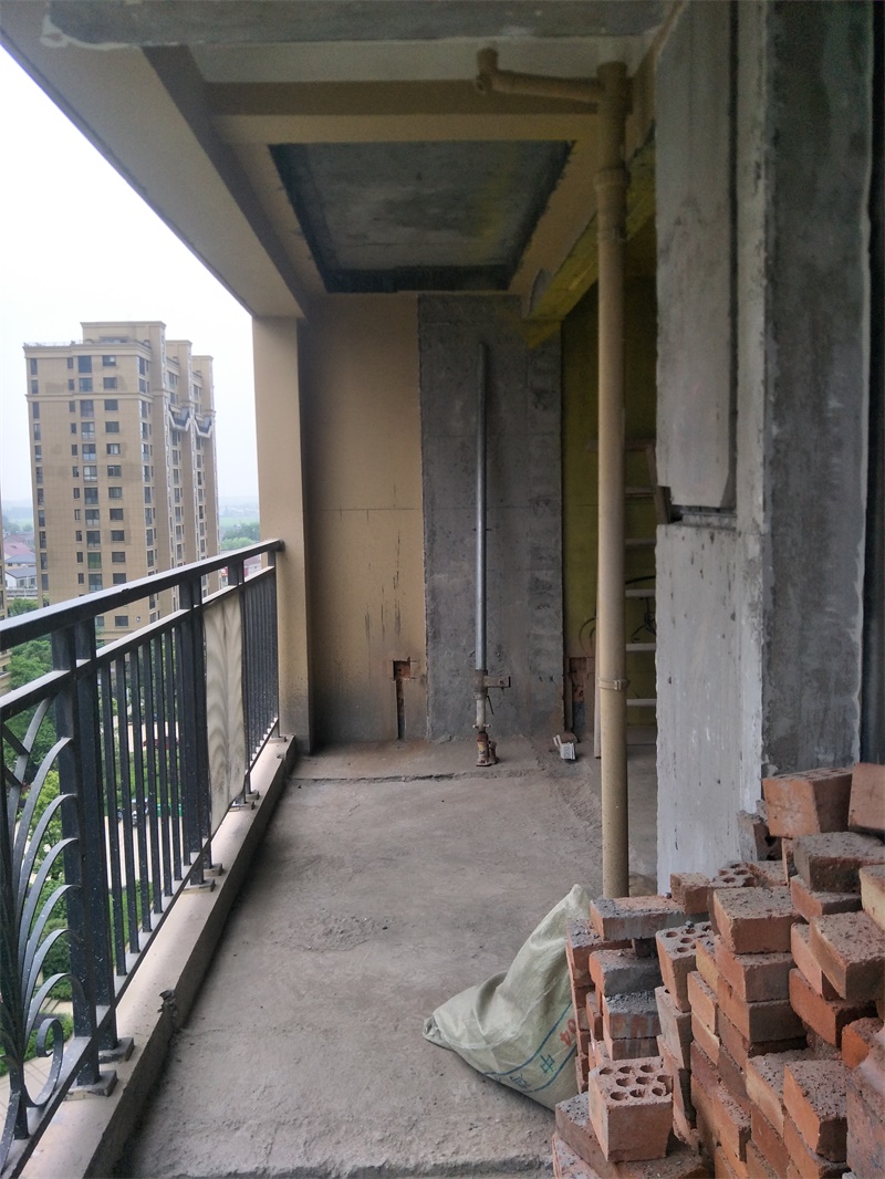 IMG20190428121930.jpg
