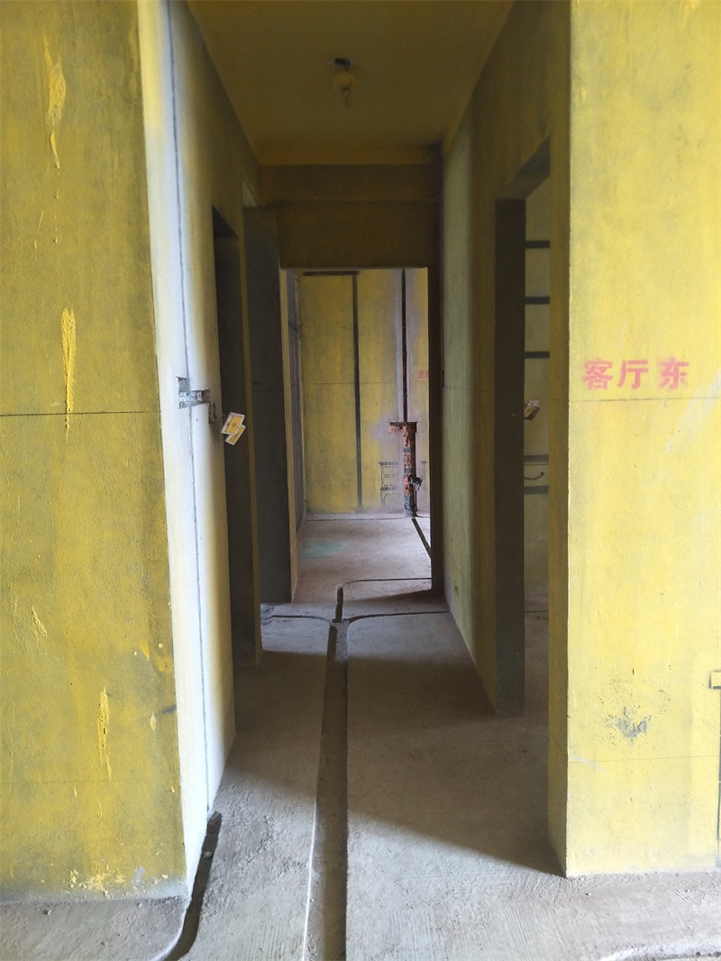 IMG20190428121952.jpg