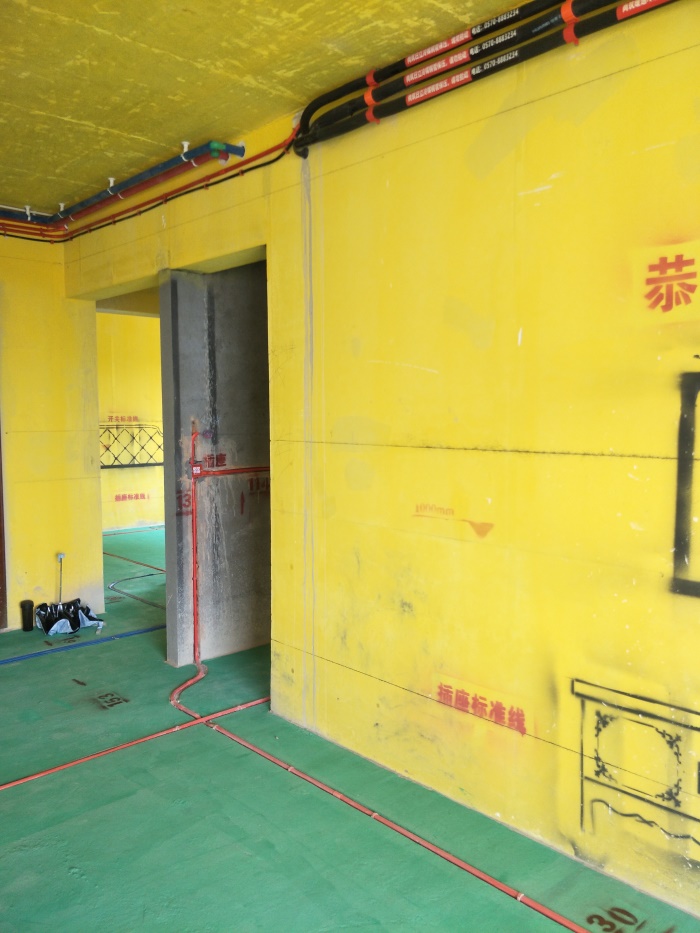 IMG20190420123732.jpg