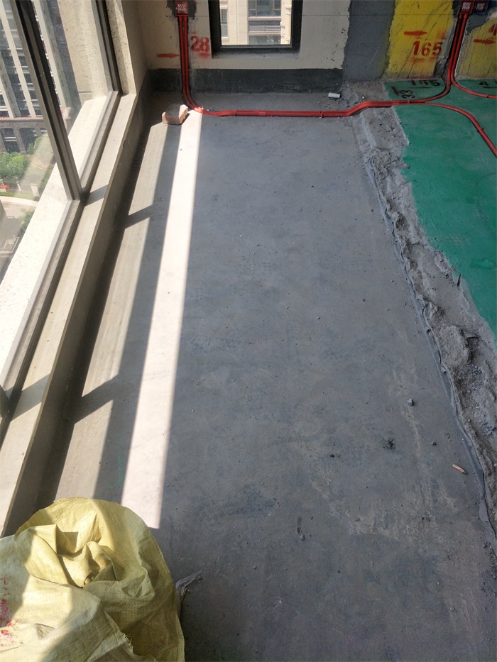 IMG20190420123755.jpg