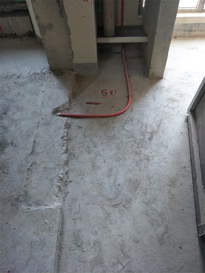 IMG20190420123937.jpg