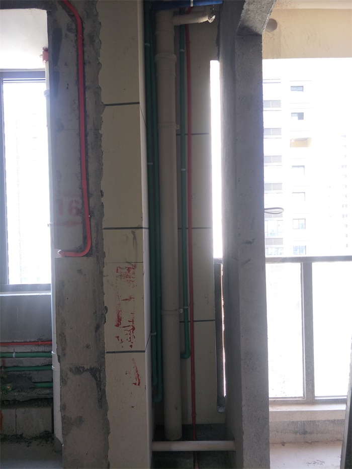 IMG20190420123953.jpg