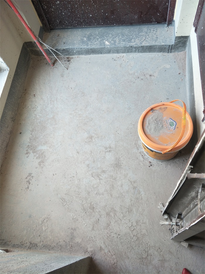 IMG20190420124031.jpg