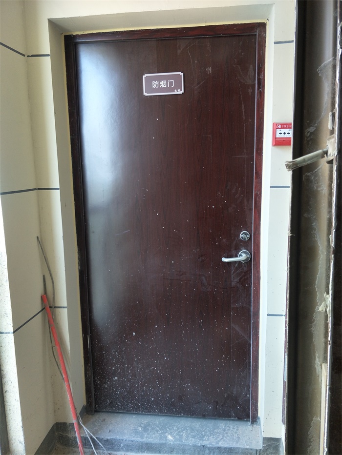 IMG20190420124035.jpg