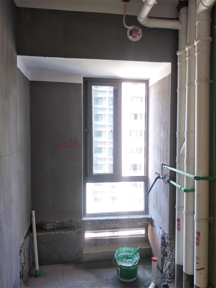 IMG20190420124216.jpg