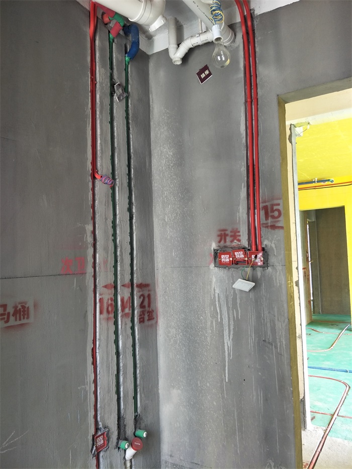 IMG20190420124301.jpg