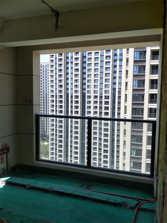 IMG20190420124344.jpg