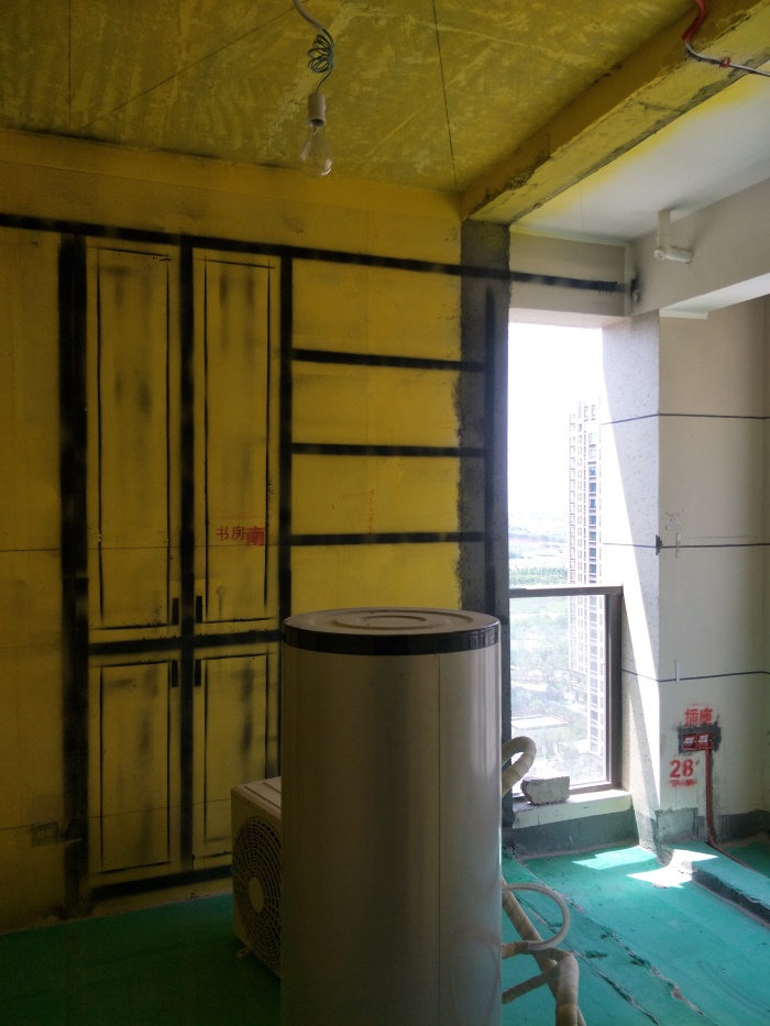 IMG20190420124336.jpg