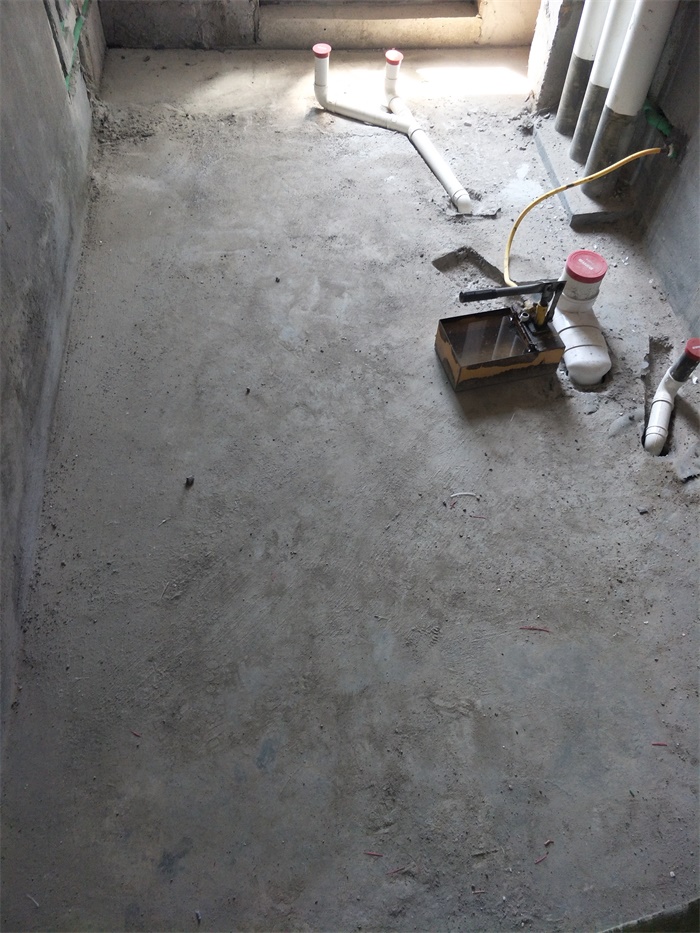 IMG20190420124457.jpg