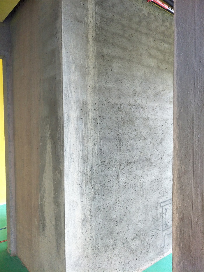IMG20190420124612.jpg