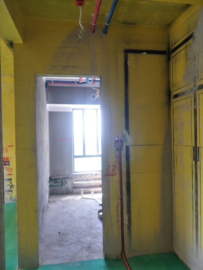 IMG20190420124639.jpg