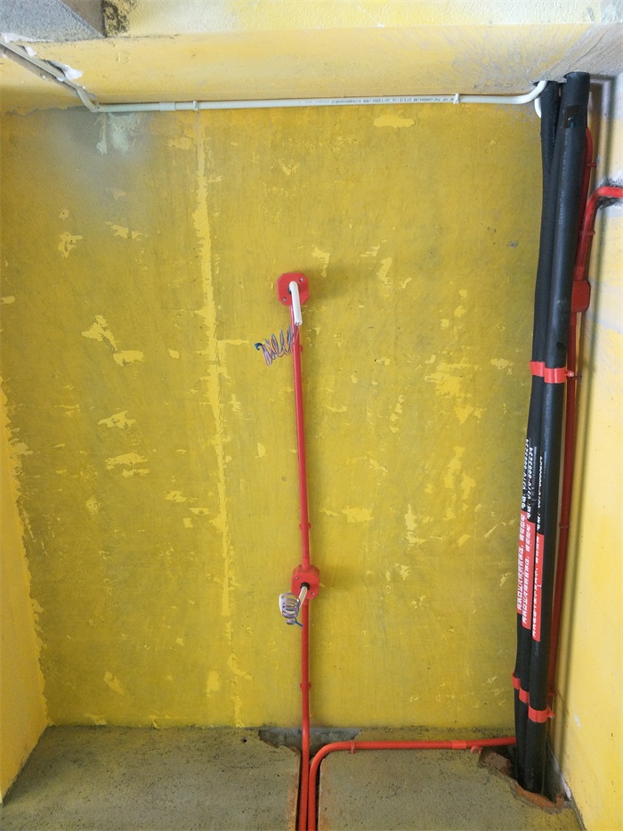 IMG20190420124901.jpg